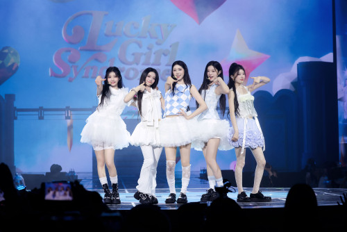 2025 아일릿 글리터데이 앙코르 (3).jpg