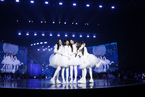 2025 아일릿 글리터데이 앙코르 (4).jpg