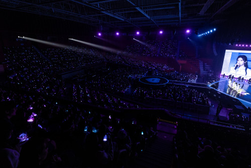 2025 아일릿 글리터데이 앙코르 (5).jpg