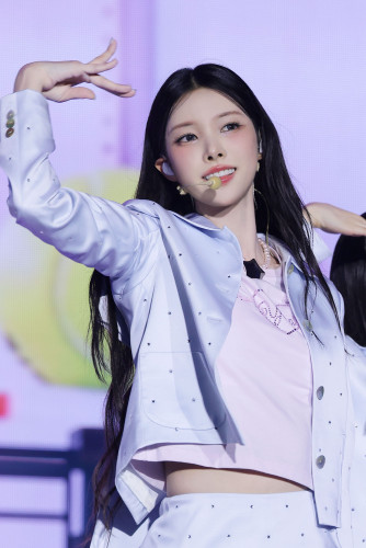 2025 아일릿 글리터데이 앙코르 (6)_윤아.jpg