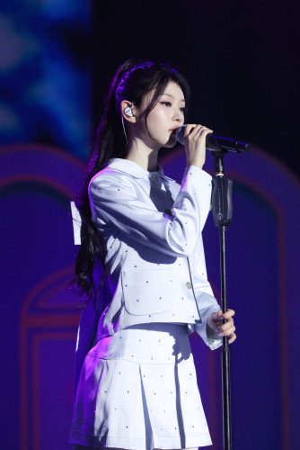 2025 아일릿 글리터데이 앙코르 (8)_모카.jpg