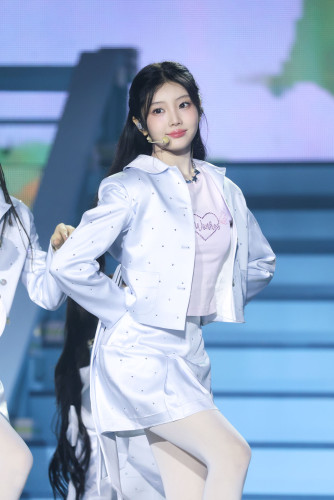 2025 아일릿 글리터데이 앙코르 (9)_원희.jpg