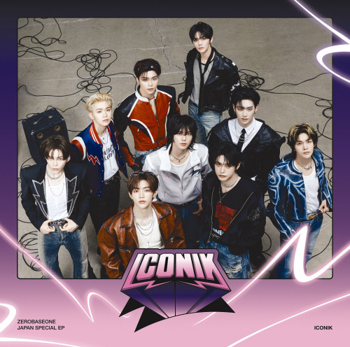 ゴールドディスクsub1-1 (2).jpg