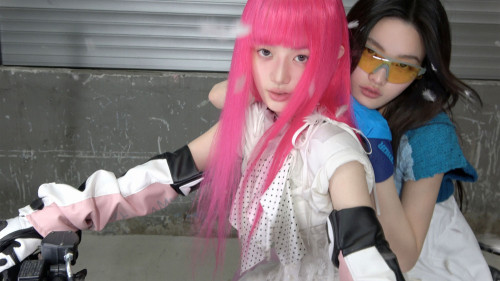 20251113아일릿 싱글 1집 NOT MY NAME 콘셉트 포토 (4) 만주 이로하.jpg