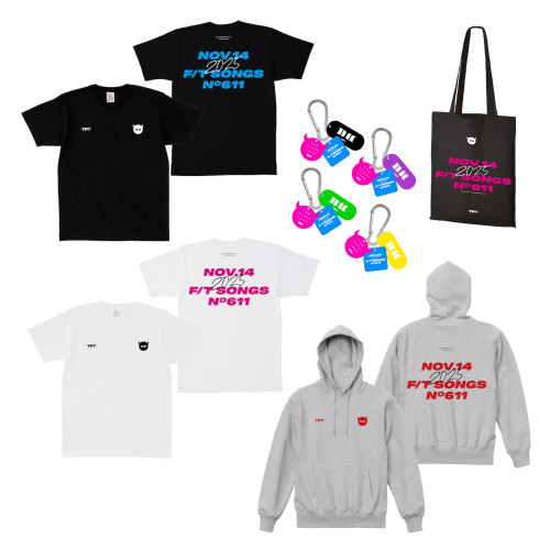 THE FIRST TAKE × BABYMONSTER_グッズラインナップ.jpg