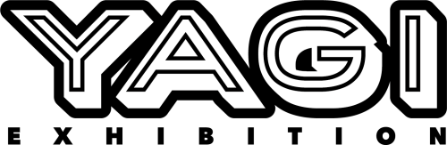 YAGIEXHIBITION_logo.png