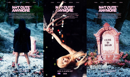 아일릿 싱글 1집 무빙 포스터 (4) 합본.jpg