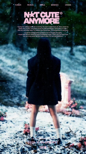 아일릿 싱글 1집 무빙 포스터 (1).jpg