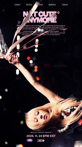 아일릿 싱글 1집 무빙 포스터 (2).jpg