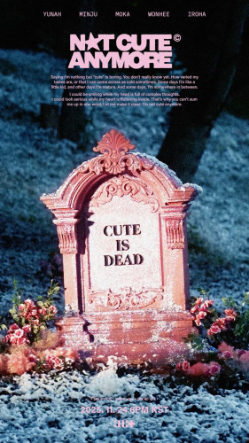 아일릿 싱글 1집 무빙 포스터 (3).jpg