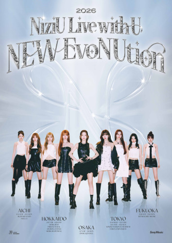 NiziU 2026アリーナツアーKV.jpg