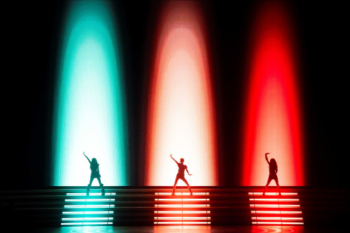 NiziU NIPPON BUDOUKAN 2_撮影：田中聖太郎.jpg