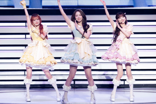 NiziU NIPPON BUDOUKAN 3_撮影：田中聖太郎.jpg