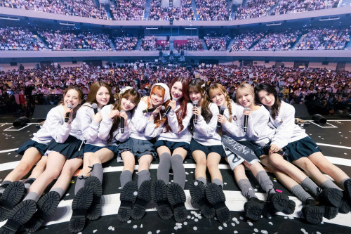 NiziU NIPPON BUDOUKAN 9_撮影：田中聖太郎.jpg