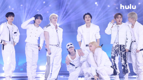 2025KGMA_Stray Kids.jpg