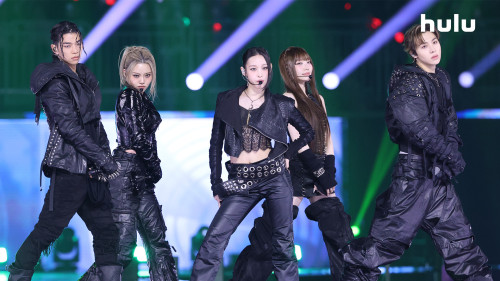 2025KGMA_ALLDAY PROJECT.jpg