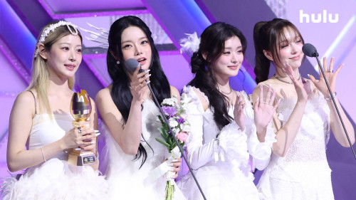 2025KGMA_FIFTY FIFTY.jpg