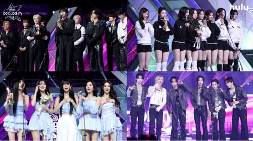 スクリーンショット 2025-11-24 084735.png