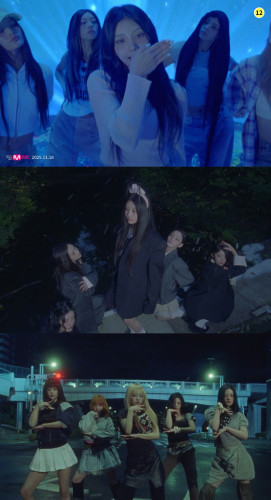 아일릿 싱글 1집 (3) 타이틀곡 MV 티저2.jpg