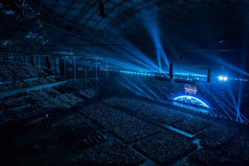 2025 PLAVE Asia Tour [DASH Quantum Leap] Encore (1).jpg