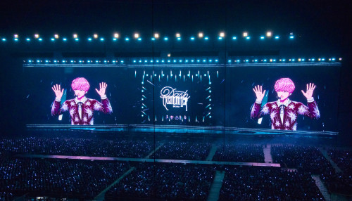 2025 PLAVE Asia Tour [DASH Quantum Leap] Encore (2).jpg