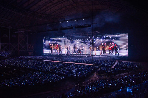 2025 PLAVE Asia Tour [DASH Quantum Leap] Encore (3).jpg