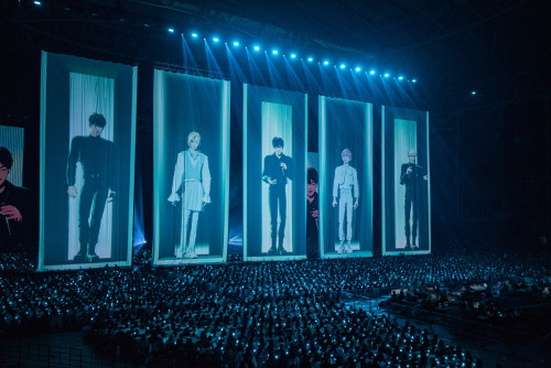 2025 PLAVE Asia Tour [DASH Quantum Leap] Encore (5).jpg