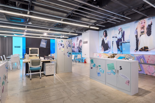 아일릿 싱글 1집 팝업 (1).jpg