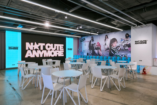 아일릿 싱글 1집 팝업 (3).jpg