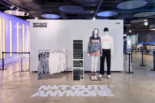 아일릿 싱글 1집 팝업 (4).jpg