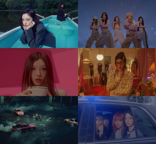 아일릿 (2) NOT CUTE ANYMORE MV 캡처.jpg