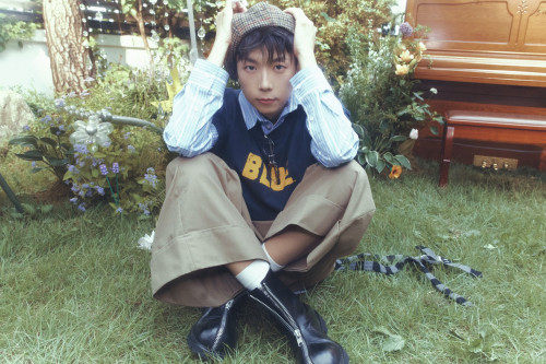 WOOYOUNG (From 2PM)『3650.zip』Main Asha_Small.jpg