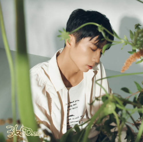 WOOYOUNG (From 2PM)『3650.zip』JK_初回B(FIX).jpg