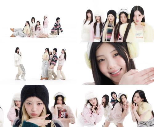 아일릿 NOT CUTE ANYMORE 퍼포먼스 필름.jpg