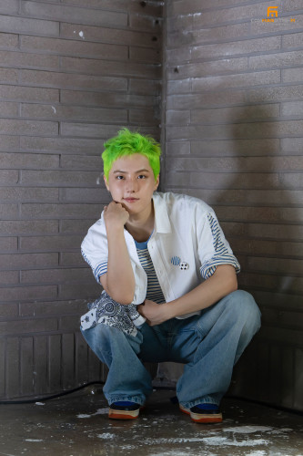 02 ビョンフン.jpg