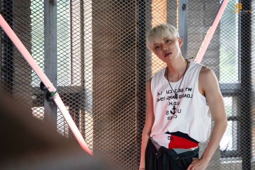 06 ジュンヒョン.jpg