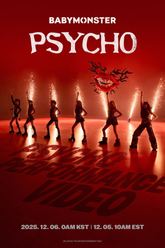 [BM]PSYCHO_PV_poster.jpg