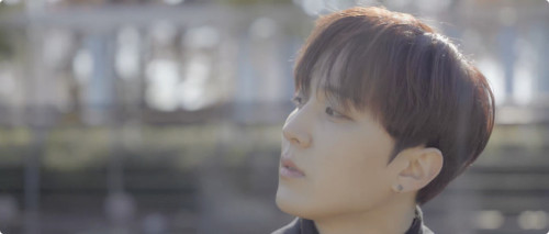 「Harmony」 MVでのアイン.jpg