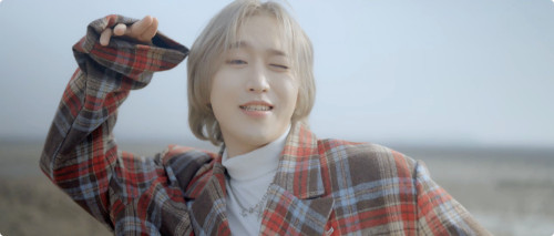 「Harmony」 MVでのG.I.jpg