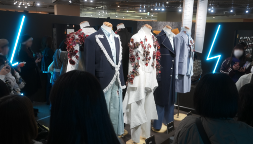 Stray Kids展覧会2.PNG