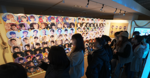 Stray Kids展覧会3.PNG