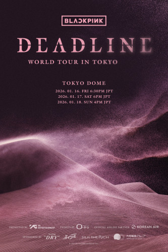 BP-TOKYO_2025 world tour_MAIN_WEB_003.jpg