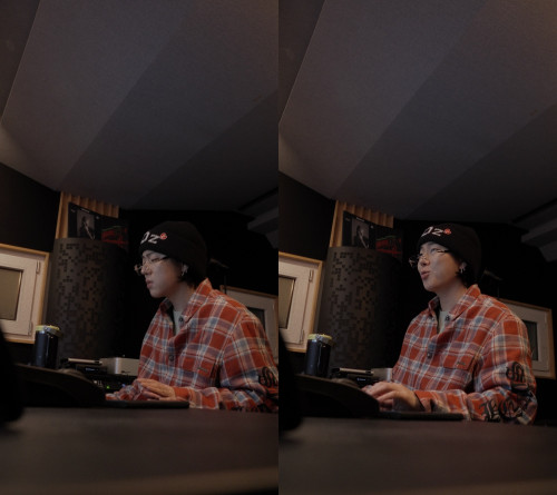 ZICO動画切り出し画像 (1).jpg