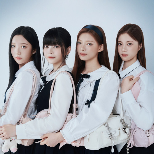 KakaoTalk_Photo_2025-12-11-13-56-54 002_0.jpg