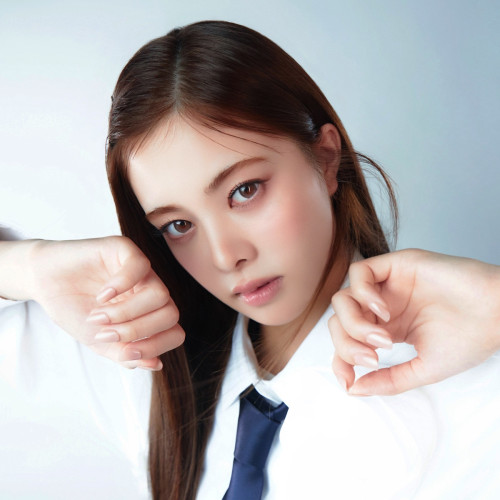 KakaoTalk_Photo_2025-12-11-13-56-55 003_0.jpg