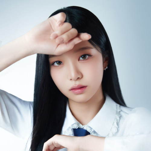 KakaoTalk_Photo_2025-12-11-13-56-55 004_0.jpg