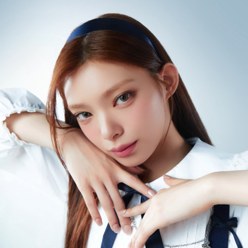 KakaoTalk_Photo_2025-12-11-13-56-55 005_0.jpg