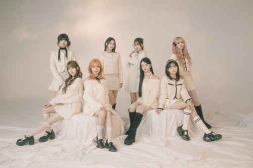 DS_artist_GROUP (1).jpg