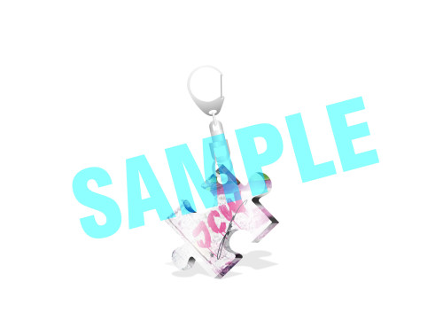 初回特典アクリルキーホルダー_sample.jpg