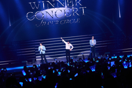241711_WINNER Osaka_3.jpg